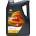 Repsol GIANT 7530 10W-40 5 l