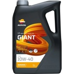 Repsol GIANT 7530 10W-40 5 l