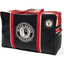 JB Sport NHL Carry Bag Original Chicago Blackhawks SR