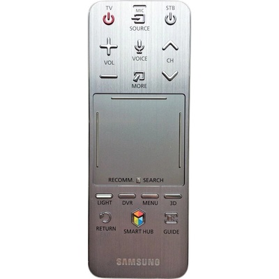 < p> SAMSUNG AA59-00758A - радиочестотна(BT) заместител магически SMART дистанционно управление < /p> (<p> AA59-00758A)