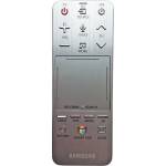 съвместим Samsung aa59-00758a - магическо smart резервно дистанционно управление (aa59-00758a) Дистанционно
