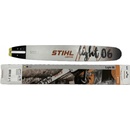 Stihl vodiaca lišta Rollomatic E 45cm 3/8" 1,6mm 11z 3003 000 5217