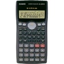 Kalkulačky Casio FX 570 ES