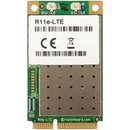 Mikrotik R11e-LTE6