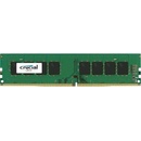 Image 1 of Crucial 8GB DDR4 2400MHz CT8G4DFS824A
