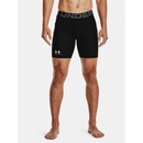 Under Armour černá