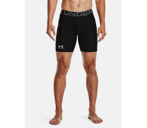 Under Armour černá