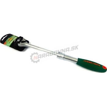 Jonnesway R5103 Teleskopická račňa 3/8" 220 - 320mm