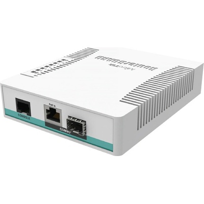 Mikrotik RS106-1C-5S