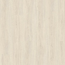 Egger NatureSense Aqua Large Dub Victoria biely SOL2026 2,54 m²