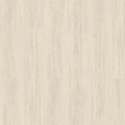 Egger NatureSense Aqua Large Dub Victoria biely SOL2026 2,54 m²