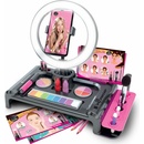 Clementoni CRAZY CHIC Studio Make-up