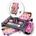 Clementoni CRAZY CHIC Studio Make-up