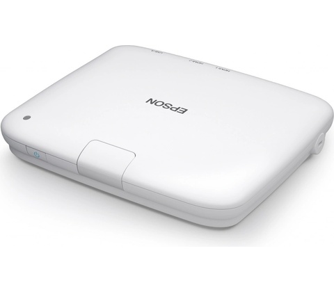 Epson ELPWP20