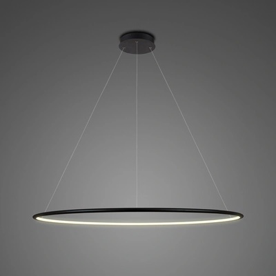 Altavola Design LA073/P_100_in_3k_black