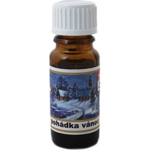 Michal Esenciálny olej Rozprávka Vianoc 10 ml
