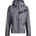 adidas Непромокаемо яке Adidas Men's Track Gore Act Waterproof Jacket - Carbon