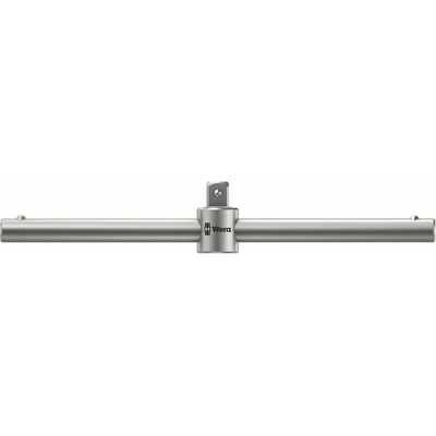 WERA Vratidlo 1/2" 250 mm 05003636001