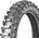Bridgestone M40 2.75-10 38J