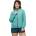Cotopaxi Vuelta Performance Windbreaker Jacket Размер: S / Цвят: син