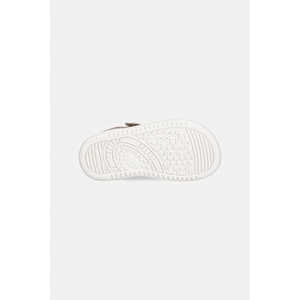 Froddo сандали за деца от кожа ZERU LOOP SANDAL (G3150292.20.24) - answear - 113,42 лв