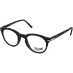 Persol Диоптрични очила Persol PO3259V 95