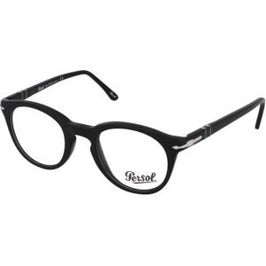 Persol Диоптрични очила Persol PO3259V 95