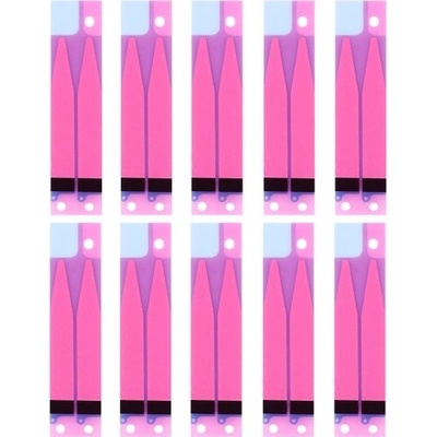 Lepka pod zadný kryt iPhone 6s