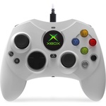 HYPERKIN Duchess Xbox Series|One/Windows 11|10 (M01618-WH)