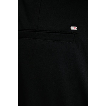 Tommy Hilfiger Панталон Tommy Hilfiger (WW0WW44793)