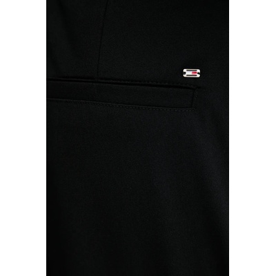 Tommy Hilfiger Панталон Tommy Hilfiger (WW0WW44793)