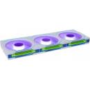 Lian Li UNI Fan SL-INF Wireless ARGB PWM White (12SLIN1W3W)