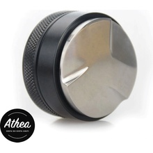 Ecocoffee Distibútor 58 mm