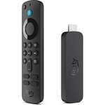 Amazon Fire TV Stick 4K Gen 3 (B0CJKTWTVT) Мултимедиен плеър