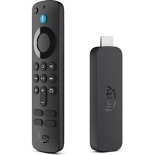Amazon Fire TV Stick 4K Gen 3 (B0CJKTWTVT)