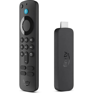 Amazon Fire TV Stick 4K Gen 3 (B0CJKTWTVT) Мултимедиен плеър