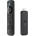 Amazon Fire TV Stick 4K Gen 3 (B0CJKTWTVT)