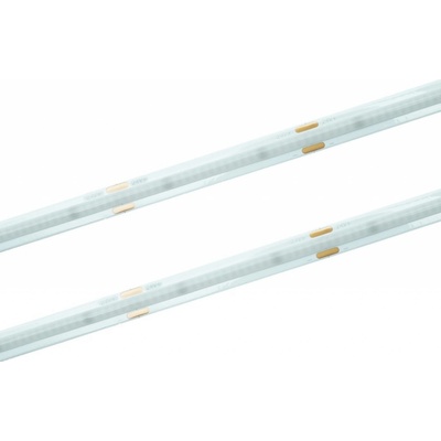 Idea LED ID-2441