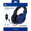 BigBen PS4 Stereo-Headset v3