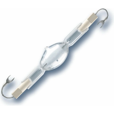 Radium Halogénová výbojka K12s 2000W HRI-TS NDL/S číra 32416580