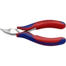 Knipex 3542115SB