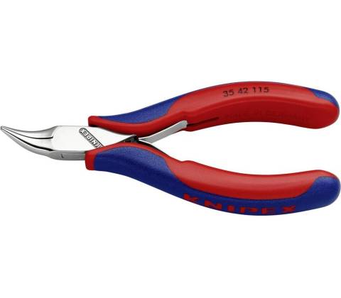 Knipex 3542115SB