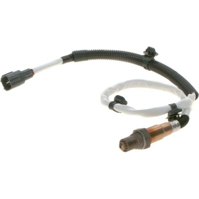 Lambda sonda BOSCH 0 258 006 799