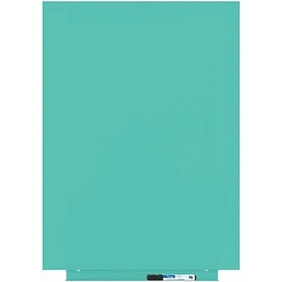 ROCADA Skin Colour 6419R-6027 75 x 55 cm světle zelená RAL 6027