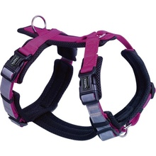 Nobby postroj pro psy DAILY WALK COMFORT