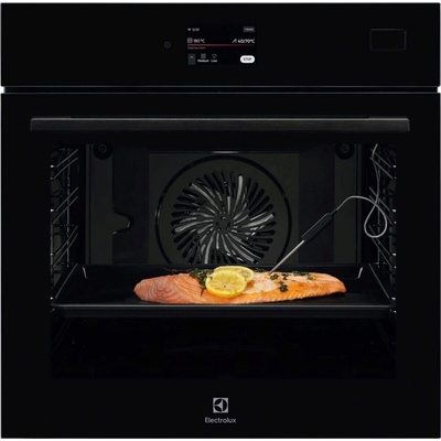 Electrolux LOB9S3XZ