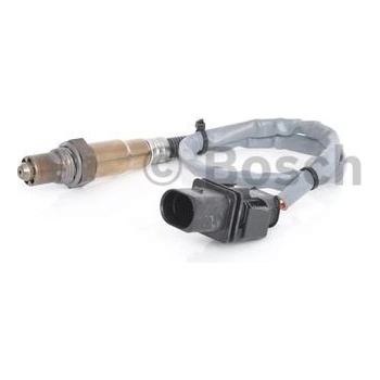 Lambda sonda BOSCH 0258017245