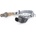 Lambda sonda BOSCH 0 258 017 245
