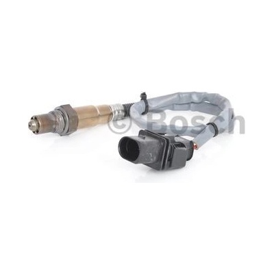 Lambda sonda BOSCH 0258017245