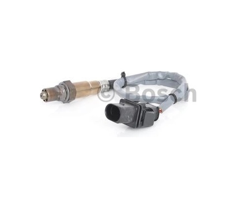 Lambda sonda BOSCH 0 258 017 245